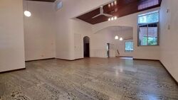 Kingsmead Road (D10), Detached #472983881